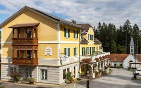 Kirchenwirt Durlacher